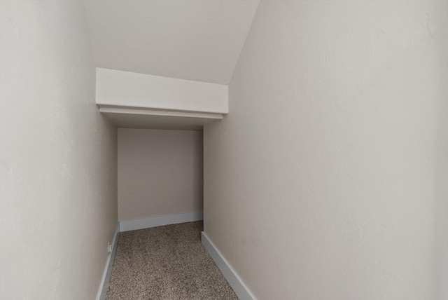 113 Mountain Vista Ct, Kalispell, MT 59901 - view of closet