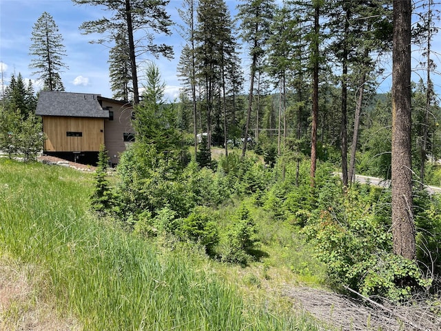 315 Rockridge Rd, Whitefish, MT 59937