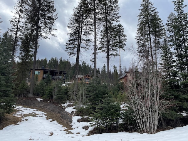 315 Rockridge Rd, Whitefish, MT 59937
