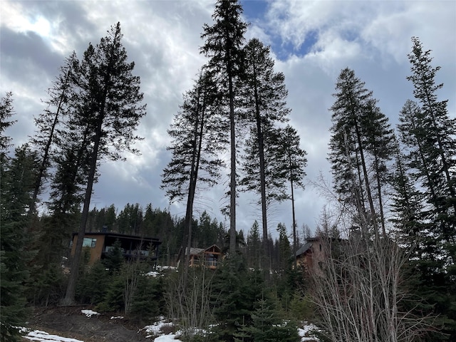 315 Rockridge Rd, Whitefish, MT 59937