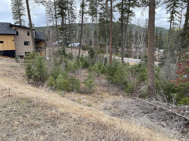 315 Rockridge Rd, Whitefish, MT 59937