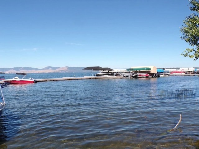 36953 Mt Highway 35, Polson, MT 59860
