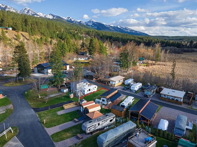 36953 Mt Highway 35, Polson, MT 59860
