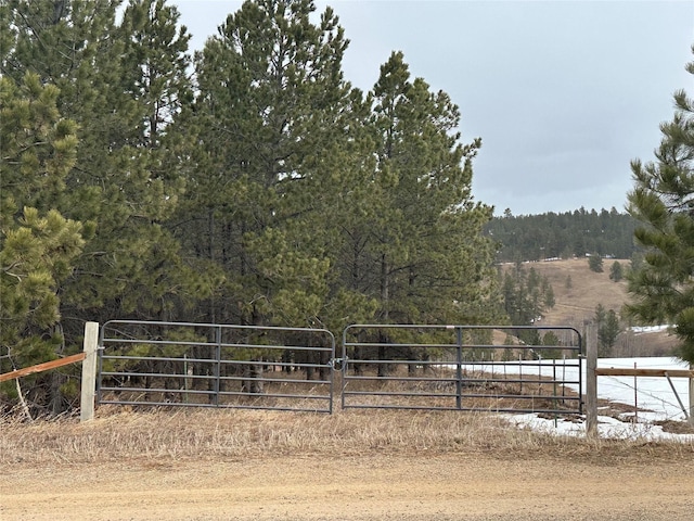 TBD Forest Grove Rd, Lewistown, MT 59457