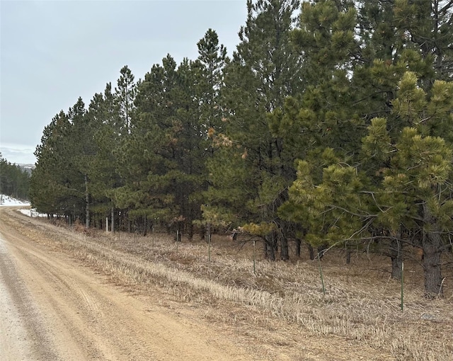 TBD Forest Grove Rd, Lewistown, MT 59457