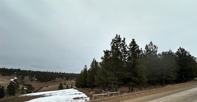 TBD Forest Grove Rd, Lewistown, MT 59457