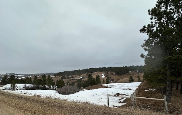 TBD Forest Grove Rd, Lewistown, MT 59457