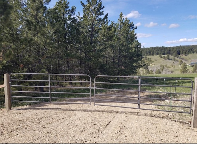 TBD Forest Grove Rd, Lewistown, MT 59457