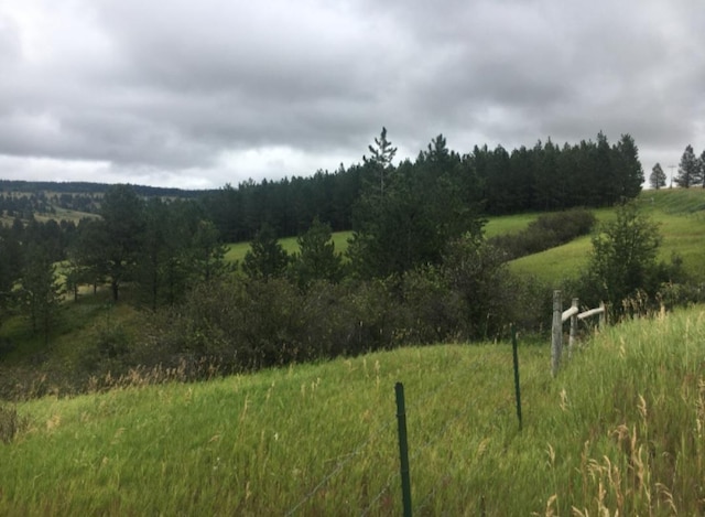 TBD Forest Grove Rd, Lewistown, MT 59457