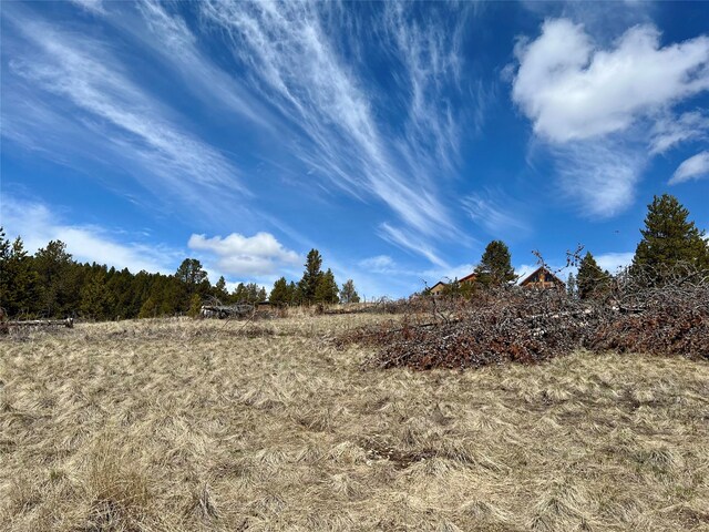24 Shakopee Dr, Anaconda, MT 59711