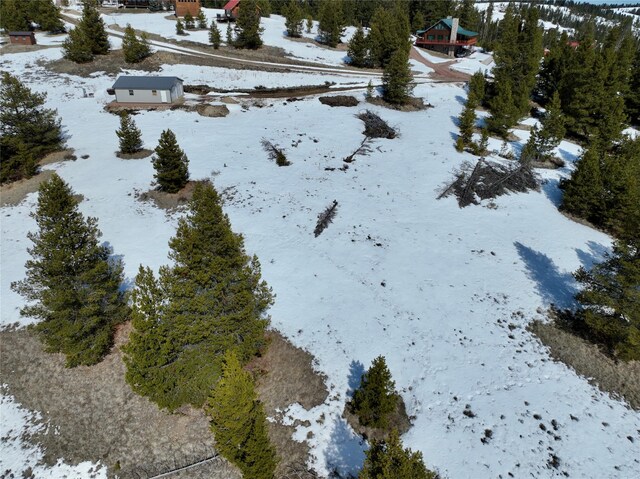 24 Shakopee Dr, Anaconda, MT 59711