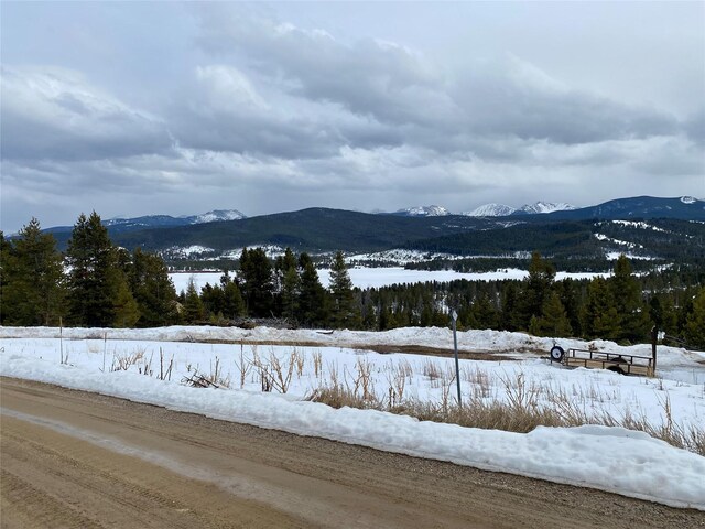 24 Shakopee Dr, Anaconda, MT 59711