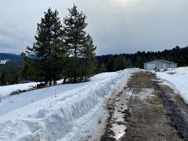 24 Shakopee Dr, Anaconda, MT 59711