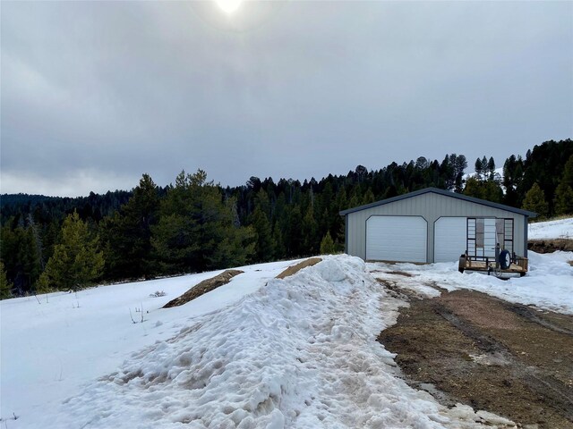 24 Shakopee Dr, Anaconda, MT 59711