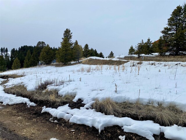 24 Shakopee Dr, Anaconda, MT 59711