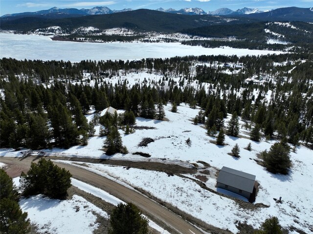 24 Shakopee Dr, Anaconda, MT 59711