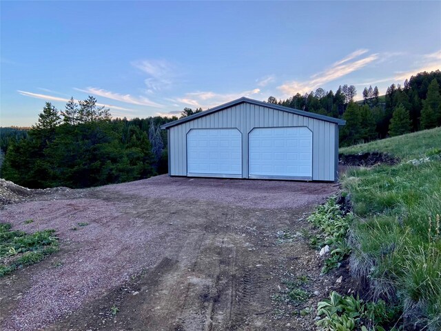24 Shakopee Dr, Anaconda, MT 59711