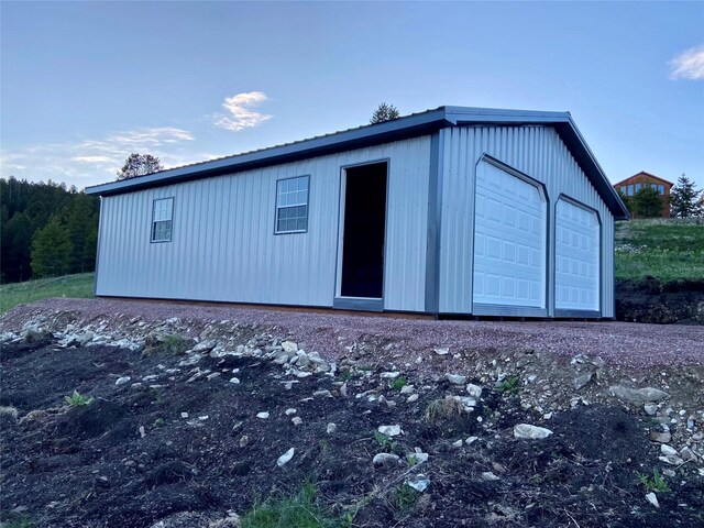 24 Shakopee Dr, Anaconda, MT 59711