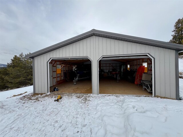 24 Shakopee Dr, Anaconda, MT 59711