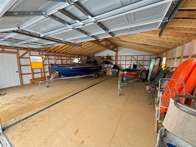 24 Shakopee Dr, Anaconda, MT 59711