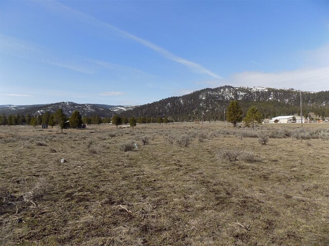 LOTS3 Salmon Ln, Lincoln, MT 59639