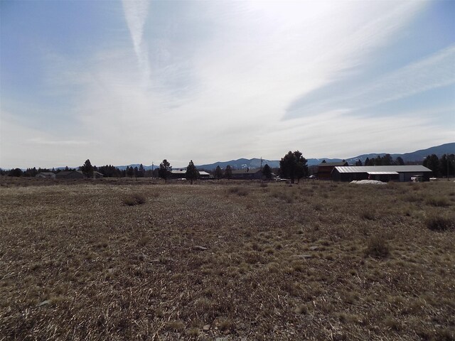 LOTS3 Salmon Ln, Lincoln, MT 59639