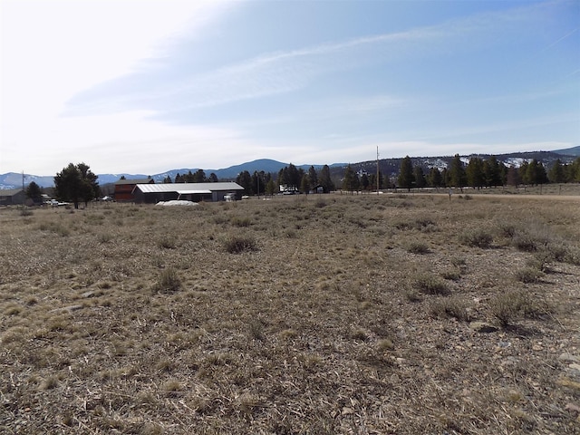 LOTS3 Salmon Ln, Lincoln, MT 59639
