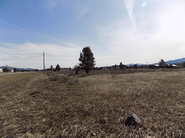 LOTS3 Salmon Ln, Lincoln, MT 59639