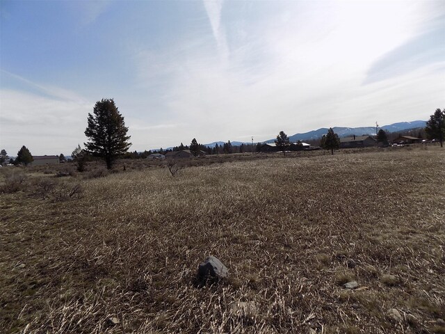 LOTS3 Salmon Ln, Lincoln, MT 59639