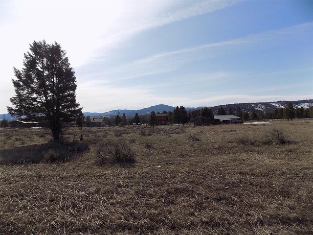 LOTS3 Salmon Ln, Lincoln, MT 59639