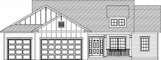 4017 12th St NE, Great Falls, MT 59404 - a document