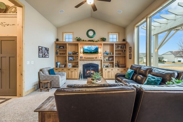 230 Camp Crook Ave, Kalispell, MT 59901 - bathroom with inlaid floor details, tile patterned floors, and toilet