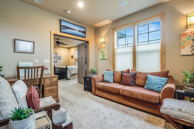 230 Camp Crook Ave, Kalispell, MT 59901 - kitchen with a sink, white dishwasher, a peninsula, an AC wall unit, and a chandelier