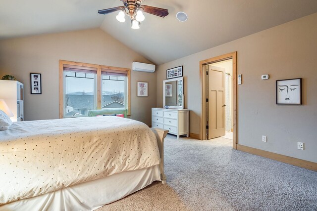 230 Camp Crook Ave, Kalispell, MT 59901 - full bath featuring toilet, tiled shower, tile patterned floors, and baseboards