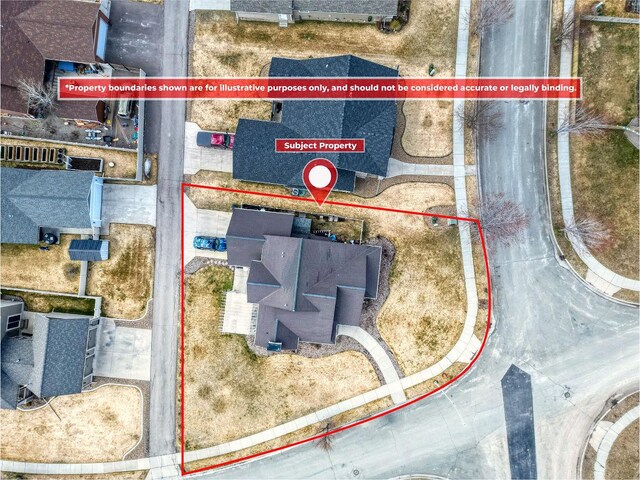 230 Camp Crook Ave, Kalispell, MT 59901 - view of front of property featuring stone siding, a shingled roof, covered porch, and board and batten siding