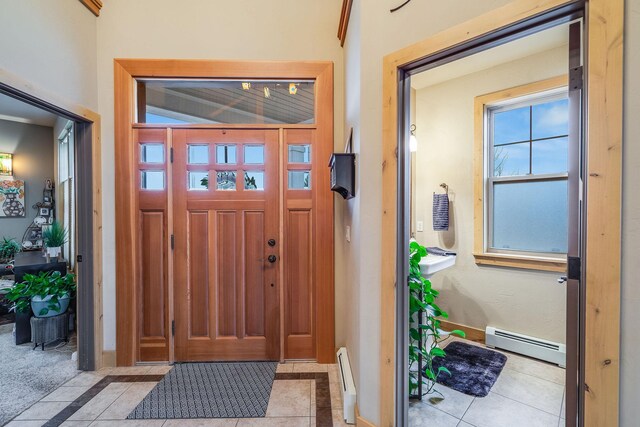 230 Camp Crook Ave, Kalispell, MT 59901 - bird's eye view of a mountainous background