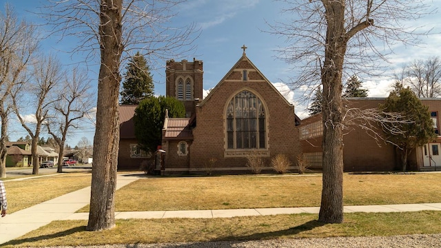 TBD Beaumont Loop, Deer Lodge, MT 59722