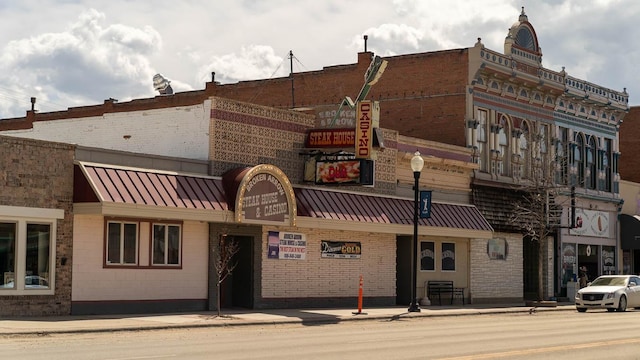 TBD Beaumont Loop, Deer Lodge, MT 59722
