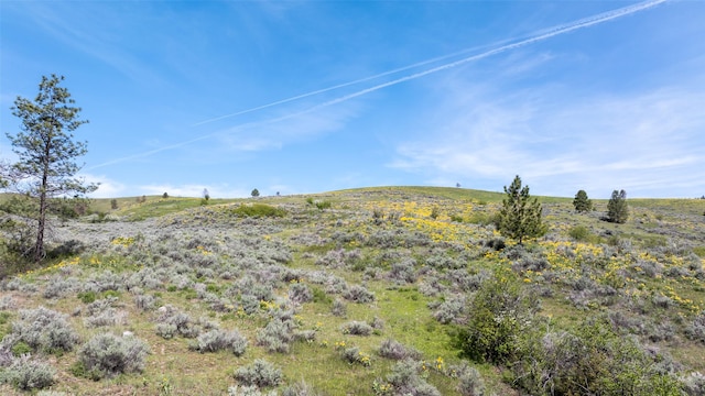 NHN Butler Creek Rd, Missoula, MT 59808