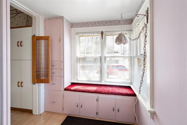 744 2nd Ave W, Kalispell, MT 59901 - detailed view of wood finished floors
