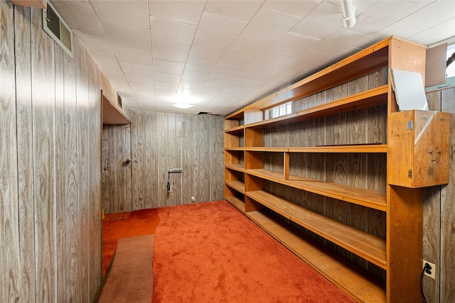 744 2nd Ave W, Kalispell, MT 59901 - view of storage