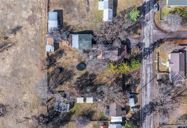 602 16th Ave E, Polson, MT 59860 - view of property location