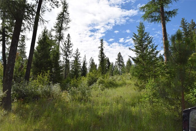 73487 Arlee Pines Dr, Arlee, MT 59821