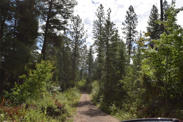 73487 Arlee Pines Dr, Arlee, MT 59821