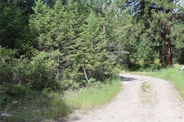 73487 Arlee Pines Dr, Arlee, MT 59821