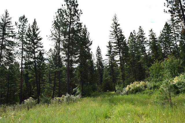 73487 Arlee Pines Dr, Arlee, MT 59821