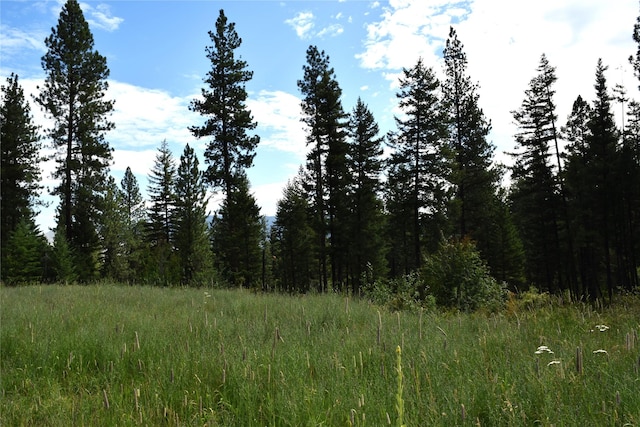 73487 Arlee Pines Dr, Arlee, MT 59821
