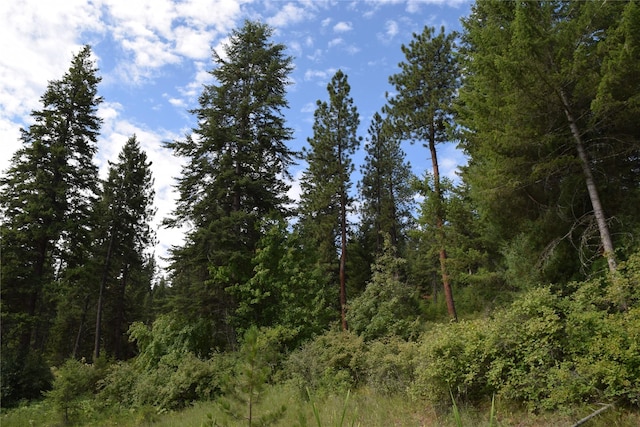 73487 Arlee Pines Dr, Arlee, MT 59821