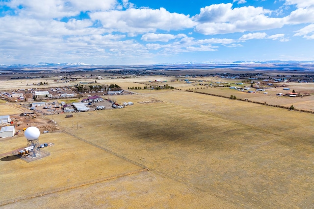 LOT11 53rd St SW, Great Falls, MT 59404