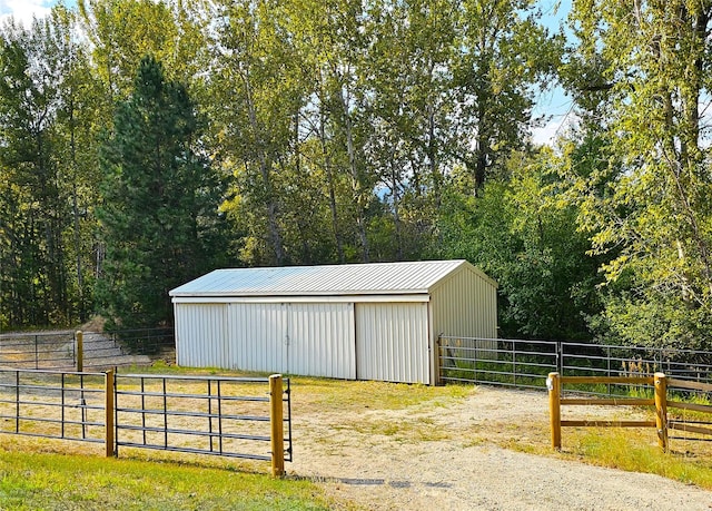 NHN Bears Rd, Stevensville, MT 59870 - exterior space